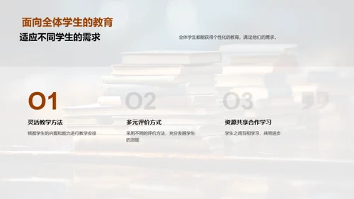 教育理论与实践探析