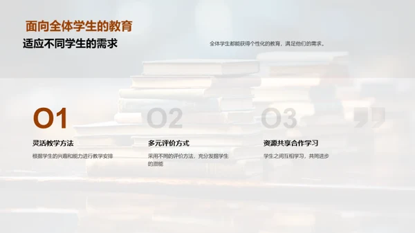 教育理论与实践探析