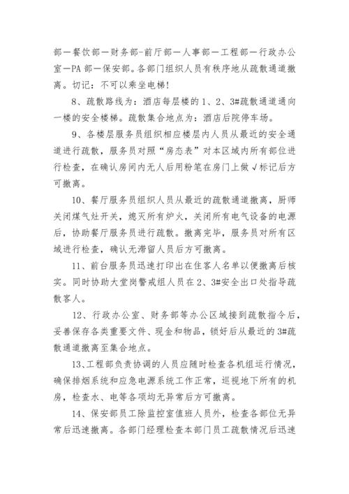 消防安全应急预案范文_1.docx