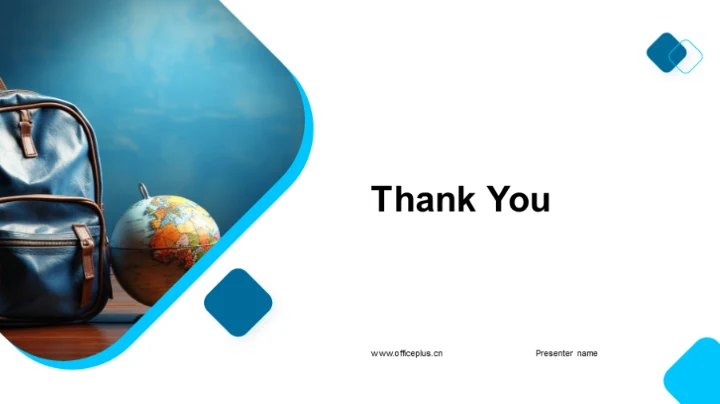 探索二年级的世界