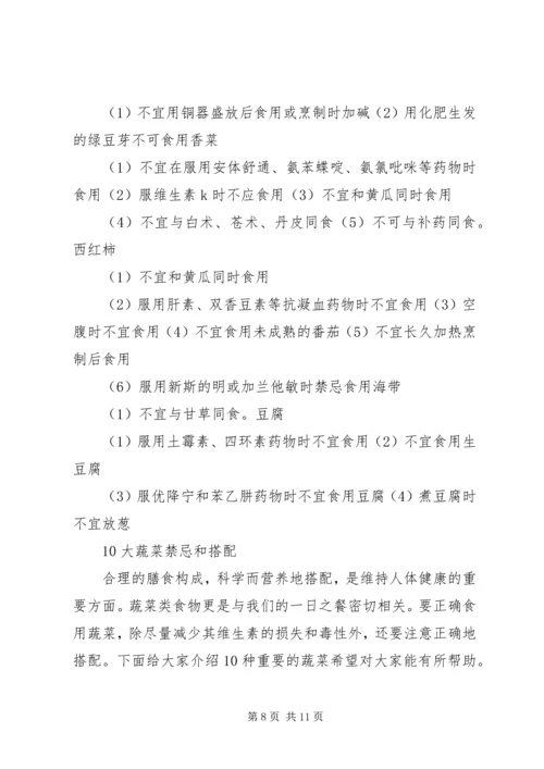 地龙配伍应用心得 (4).docx
