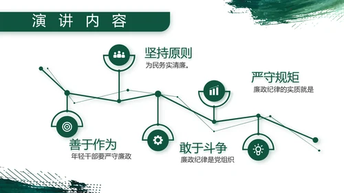 八一建军节部队军事工作总结汇报PPT