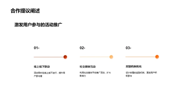 七夕节游戏营销合作