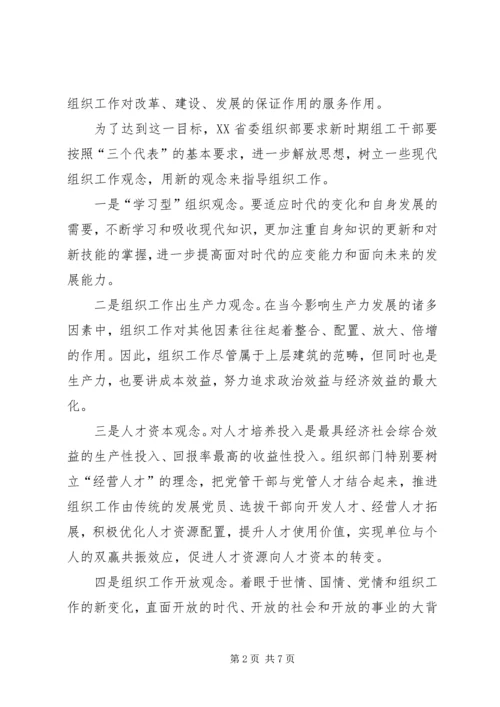 学习考察情况报告.docx