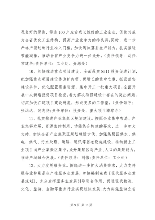 党性修养弱化的表现及整改措施.docx