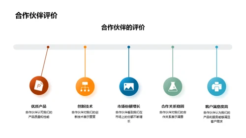 交通汽车业绩回顾与展望