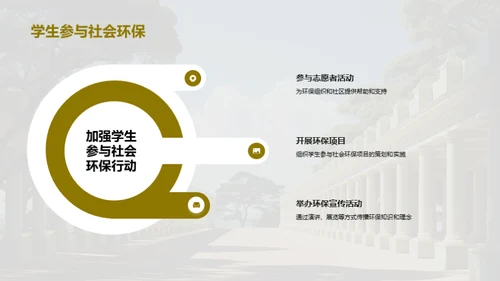 简约风其他行业教学课件PPT模板