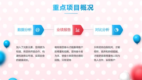 双12天猫淘宝电商促销活动策划动态PPT