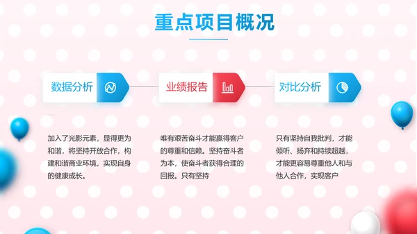 双12天猫淘宝电商促销活动策划动态PPT