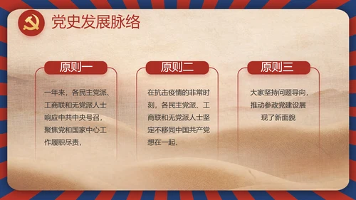 青春正能量团委五四青年节共青团PPT动态模板