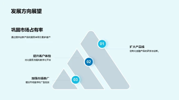 银行业半年回顾与展望