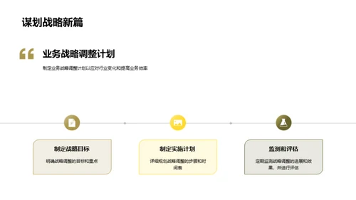 XX年度保险业务透析