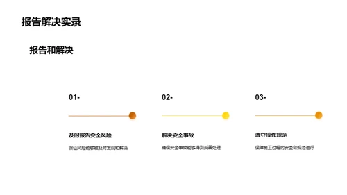 核电施工安全全解析