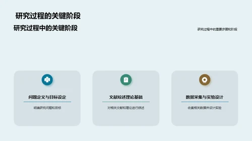 黑洞探索之旅