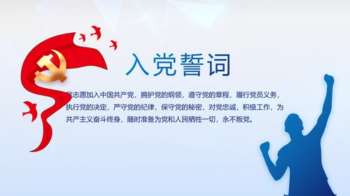 全国开展政法队伍教育整顿党课PPT
