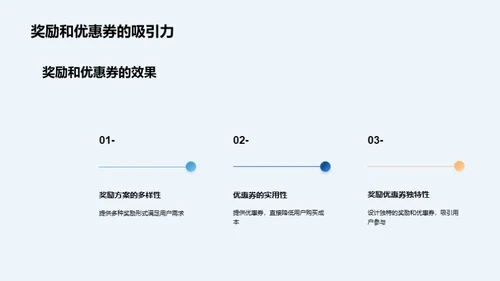 水墨风其他行业营销策划PPT模板