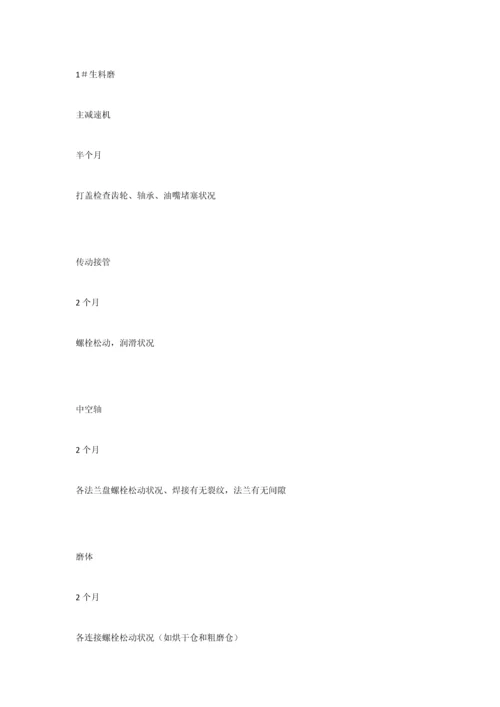 主机设备管理制度.docx