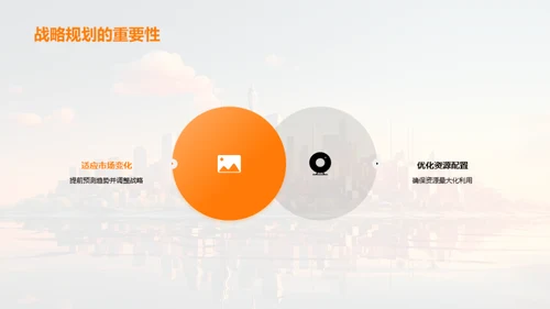 掌控房产市场脉动
