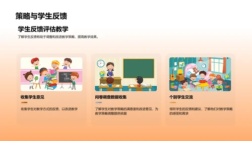 法学教学实践与改进