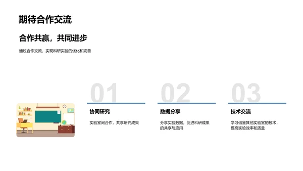 深度剖析科研实验