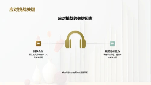 项目回顾与未来规划
