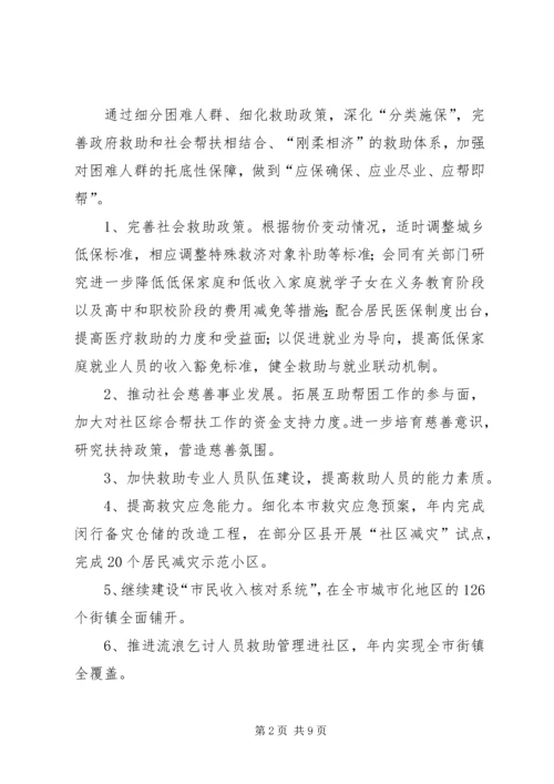 市民政工作计划.docx