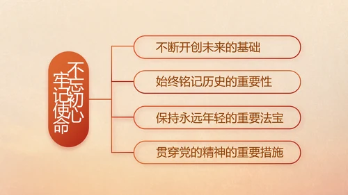 五四青年节激扬青春就是不一样PPT