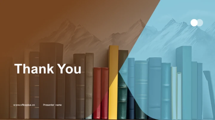 高效学习：成功的密码