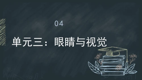 3《口耳目手足》课件