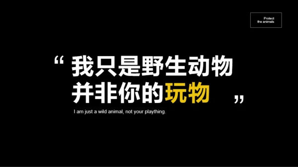 黑色商务风公司上市新品市场营销方案PPT素材下载