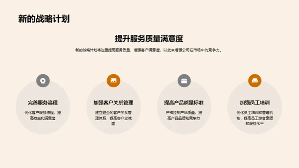 家居行业半年回顾与展望