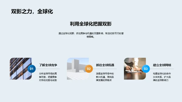 体育营销的全球化策略