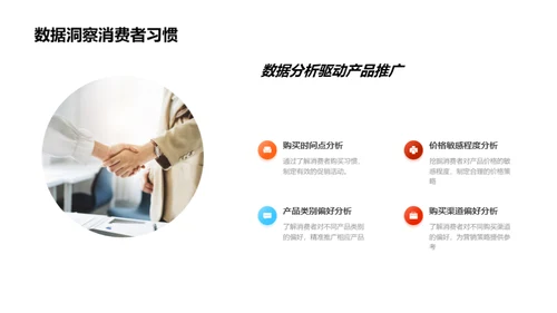 双十一数据解密
