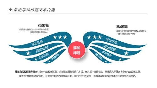 水彩清新健康瑜伽健身瑜伽运动孕妇瑜伽PPT