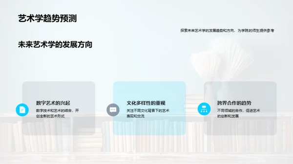 艺术学研究探究