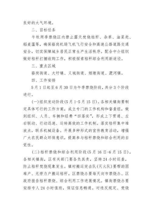 危重病人抢救工作制度.docx