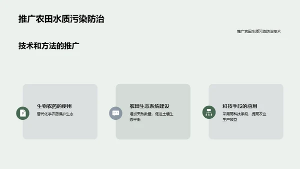 3D风其他行业学术答辩PPT模板
