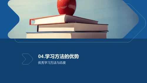 四年级学习全攻略