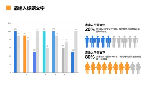 制作业工厂班组管理PPT模板