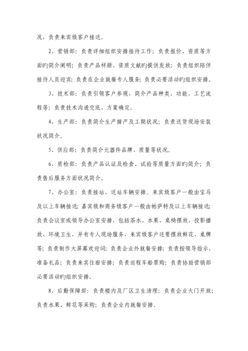 客户接待管理制度.docx