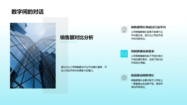 家居行业季度展望