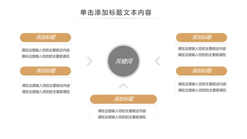 读书分享好书推荐学习阅读教育培训课件PPT