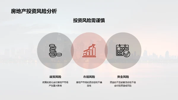房产投资全方位透析
