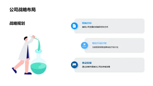 人资行政的力量