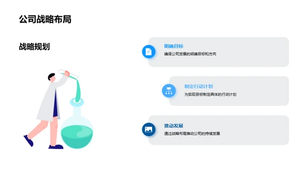 人资行政的力量