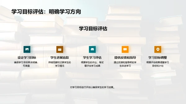 新学期学习全攻略