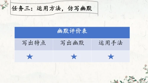 手指2