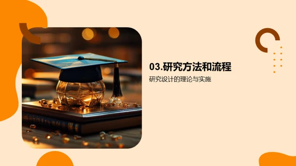 教育学论文全攻略