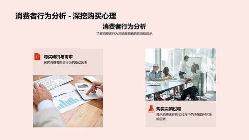 感恩节销售策略报告