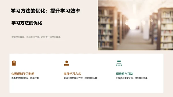 同行学习之旅